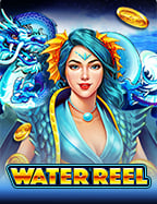 รีวิว เว็บ สล็อต แจก เครดิต ฟรี ไม่ ต้อง ฝาก 2020 ที่คุณไม่ควรพลาด